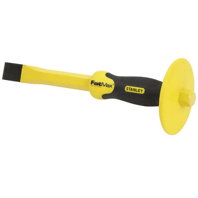 Snabb leverans Huggmejsel